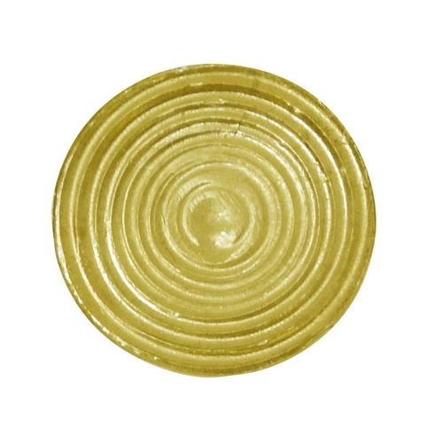 Rebite de Aço Semi-Tubular para Lona de Freio 10 - 12 Embalagem com 1000 Unidades