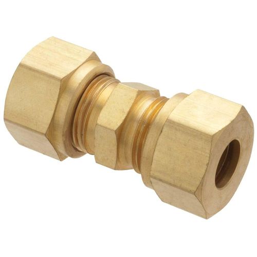 União para Sistema de Freio a Ar Tubos de 8mm Embalagem com 5 Unidades