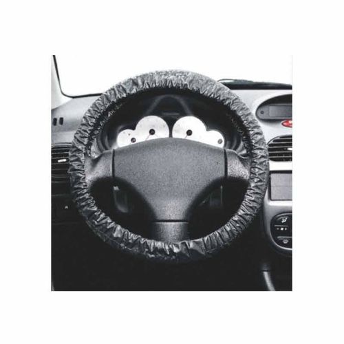 Protetor para Volante de Automóvel