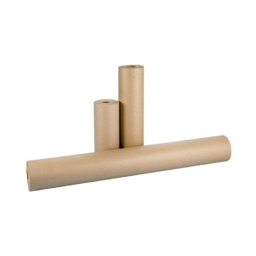 Papel para Mascaramento Semi-Kraft 45cm 1,5kg