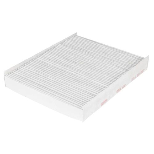 Filtro de Ar Condicionado para Renault Dust/ Log/ Sand