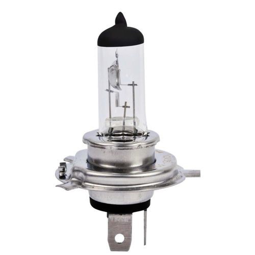 Lâmpada Automotiva H4 35/ 35W 12V