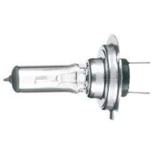 Lâmpada Automotiva H7 70W 24V