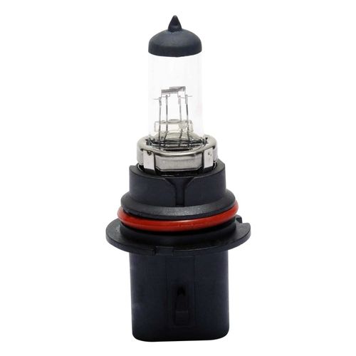 Lâmpada Automotiva HB1 65/ 45W 12V