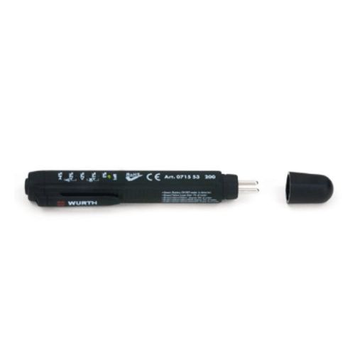Caneta Teste de Freio Brake Fluid Tester