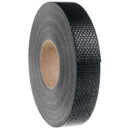 Fita Isolante Auto Fusão  0,76 x 19mm x 10m