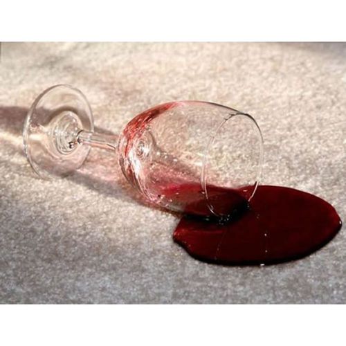 Impermeabilizante para Pedras 500ml