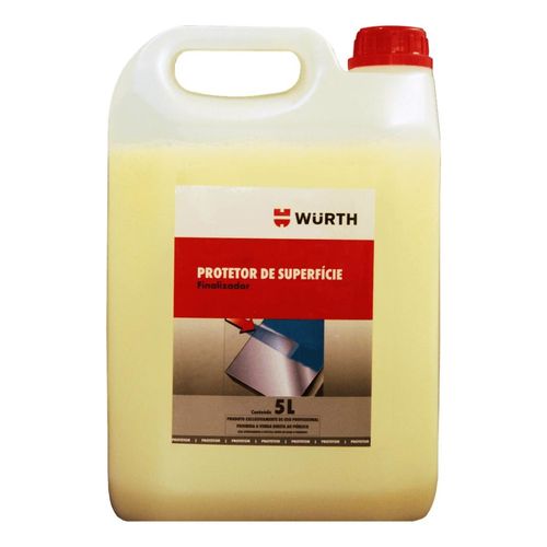 Protetor de Superfícies 5L