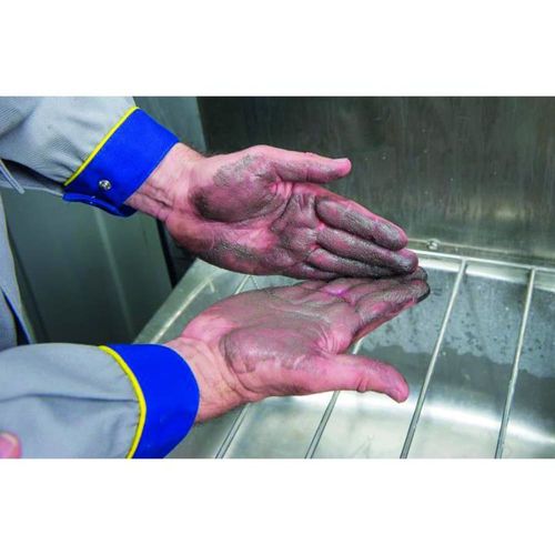 Pasta Desengraxante 3kg