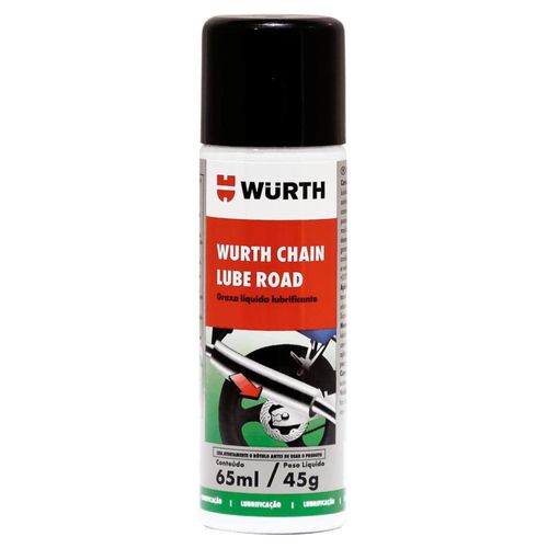 Chain Lube Road 65ml