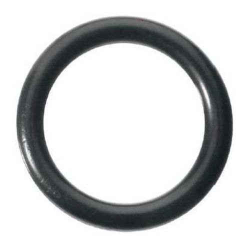 Oring de Borracha Nitrílica 3/4 x 3/32” Embalagem com 50 Peças