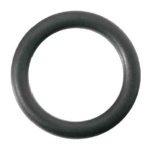Oring de Borracha Nitrílica 25 x 3,5mm Embalagem com 25 Peças