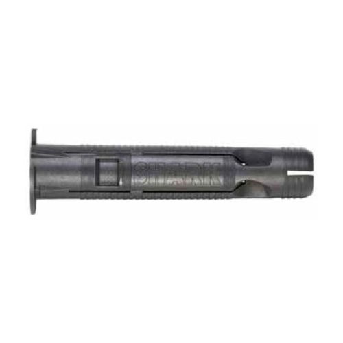Bucha W-Z Shark de Nylon 8mm Embalagem com 200 Unidades