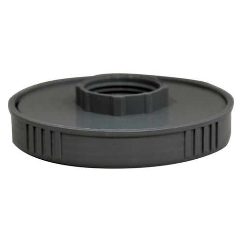 Filtro Mecânico para Respirador Semifacial P-2 1 Par Montado