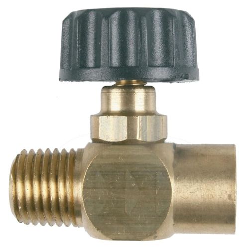Regulador de Ar 1/4”