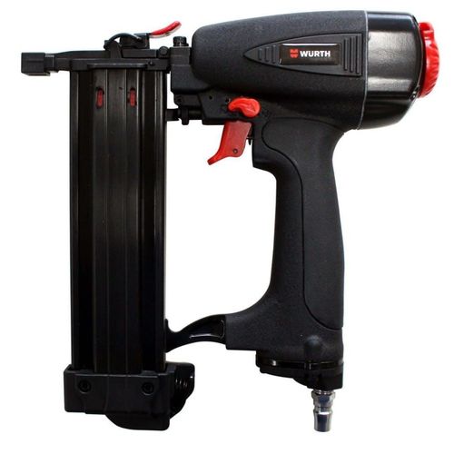 Pinador Pneumático Profissional F50