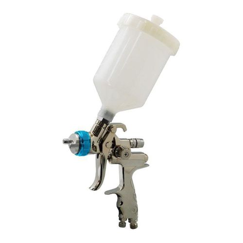 Kit com Bico de 1.9mm para Pistola de Pintura XRP