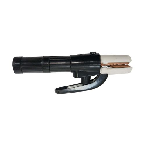 Porta Eletrodo 300A para Inversor de Solda ARC 200