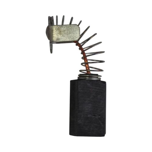 Escova de Carvão para Serra Mármore Dewalt DW861
