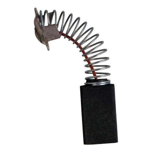 Escova de Carvão para Serra Mármore de Walt DW301
