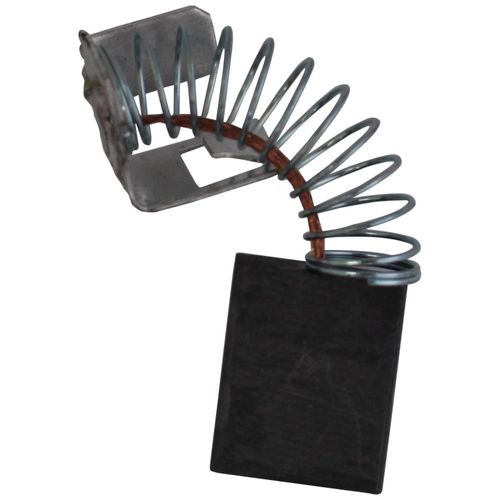 Escova de Carvão para Serra Mármore Bosch 1548/ GDC14-40