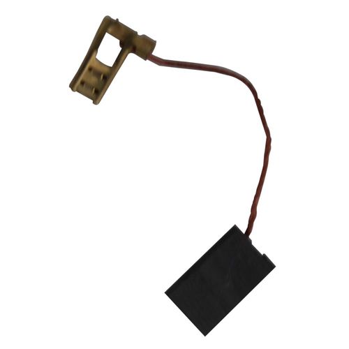 Escova de Carvão para Martelo Bosch 11222