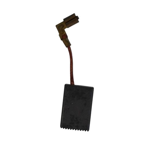 Escova de Carvão para Esmerilhadeira Makita CB325/ 9554/ GA4530/ 4534