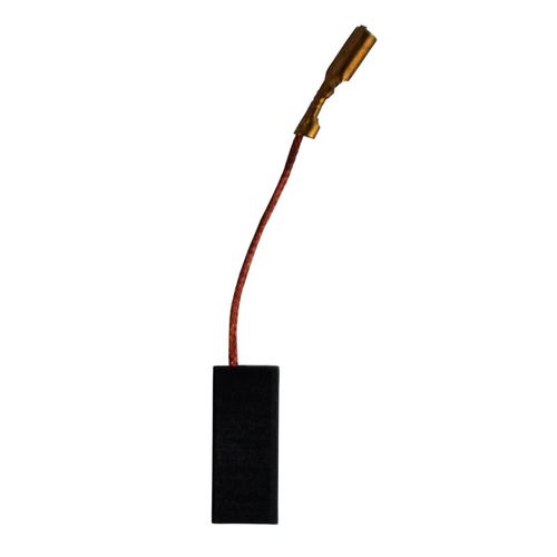 Escova de Carvão para Martelo Bosch 11226/ 11228