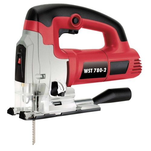 Serra Tico-Tico WST 780-2 780W 220V