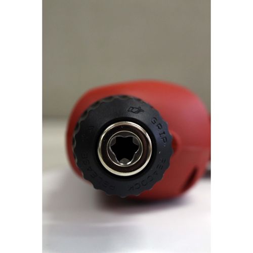 Furadeira Elétrica sem Impacto WFP450-2 3/8” 450W 220V