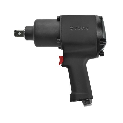 Chave de Impacto Pneumática 3/4” 1500Nm