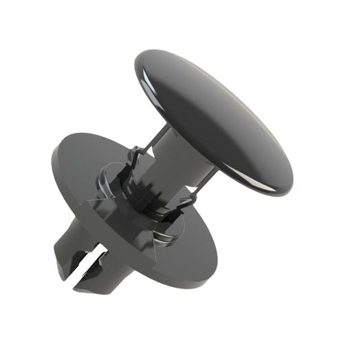 Grampo Para-Barro Crv/Civi com City/Fit/Hrv Embalagem com 10 Peças