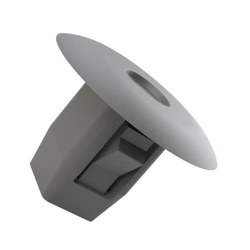 Bucha Para-Barro Accor/City/Civi com Crv/Fit Embalagem com 10 Peças